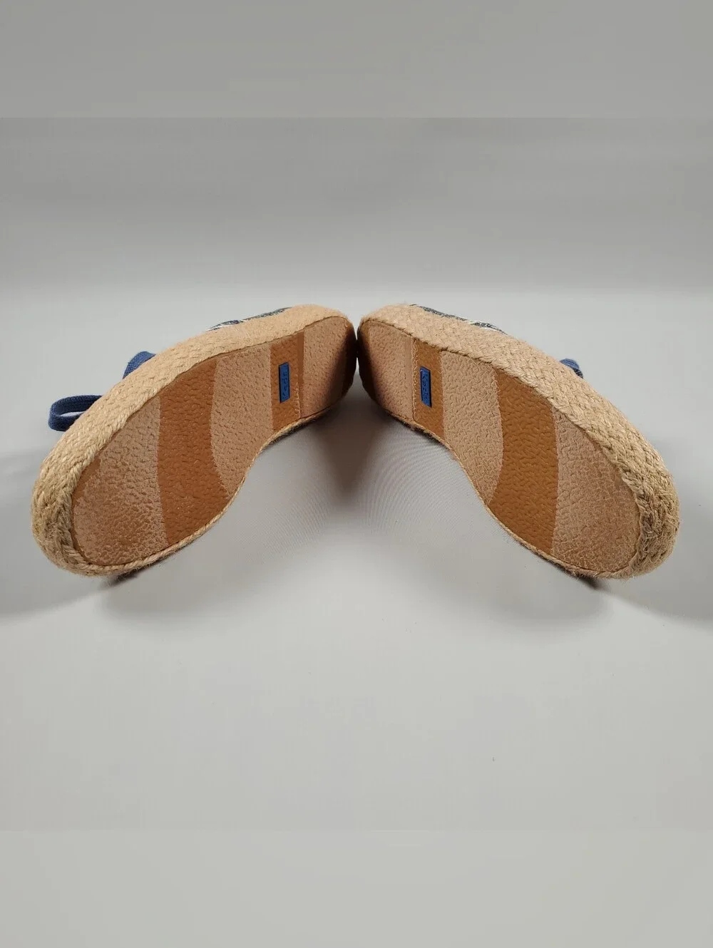 Keds this pre